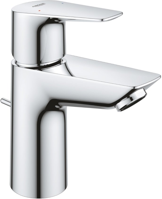 

Смеситель Grohe Bauedge 23328001