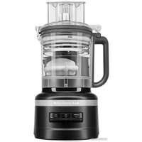 Кухонный комбайн KitchenAid 5KFP1319EBM