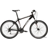 Велосипед Trek 4300
