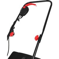 Газонокосилка Bosch EasyRotak 32-215 06008A6301