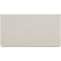 Акварельные краски Невская палитра Белые ночи новейшая история 19422557 (24 цв)