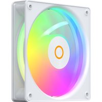 Корпус Ocypus Delta C70 WH ARGB