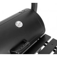 Гриль с коптильней Green Glade 11092