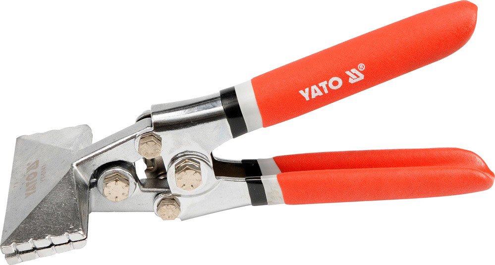 

Щипцы Yato YT-5141