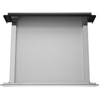 Подогреватель посуды De Dietrich DWD4810W