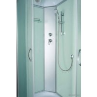 Душевая кабина Erlit ER3508TP-C3 80x80