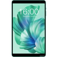 Планшет Teclast P85T 4GB/64GB Wi-Fi (мятный)