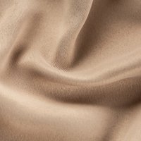 Комплект штор Mio Tesoro Блэкаут 150x250 (2шт, песочный)