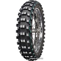 Внедорожные мотошины Mitas C-18 Super Light 100/90R19 57M TT