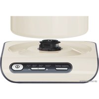Электрический чайник Bosch TWK8617P