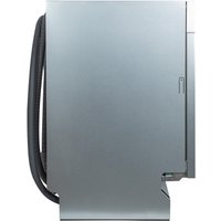Встраиваемая посудомоечная машина Pioneer DWB-40108