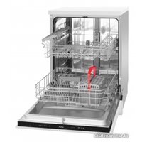 Встраиваемая посудомоечная машина Hansa ZIM627H