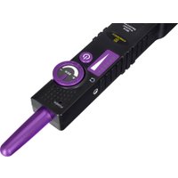 Трассоискатель Ermenrich Ping SM100 84548