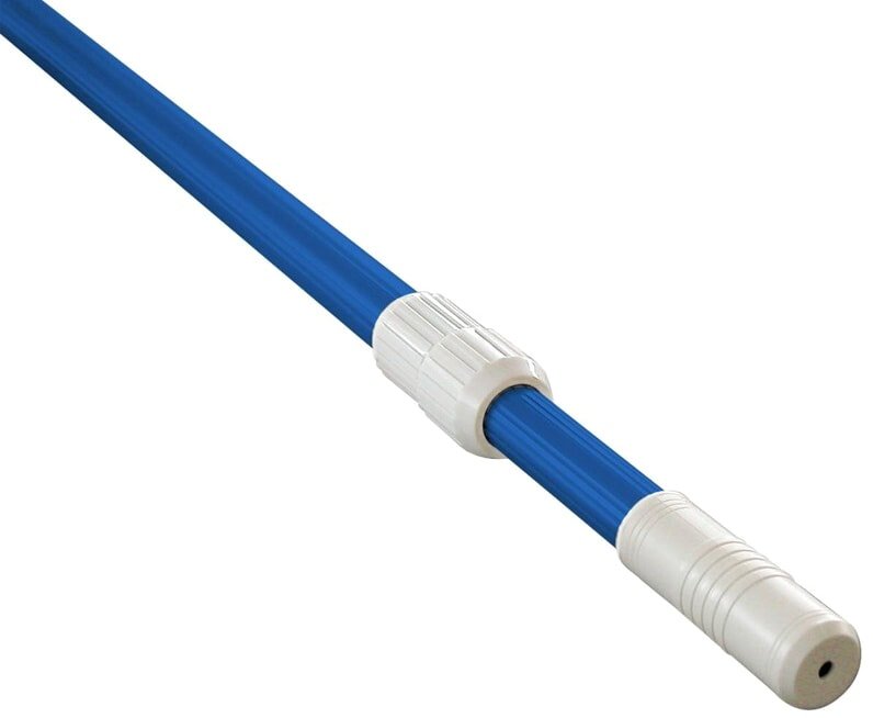 

Kokido Штанга Classic K254BU/B