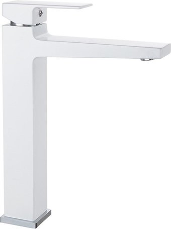 Смеситель Vieir V393512-F