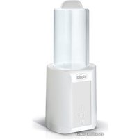 Паровой стерилизатор Chicco Travel 00007389100000