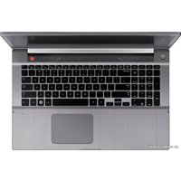 Игровой ноутбук Samsung Chronos 700Z7C (NP-700Z7C-S01RU)
