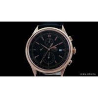 Наручные часы Orient FTT0V001B