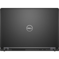 Ноутбук Dell Latitude 14 5491-8246