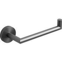 Держатель для туалетной бумаги Allen Brau Priority 6.31007-MG 323765