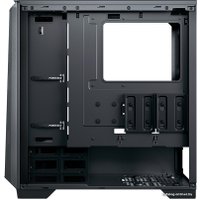 Корпус Phanteks Eclipse P360A PH-EC360ATG_DBK