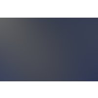 Стартовый набор Vaporesso Osmall (черный)