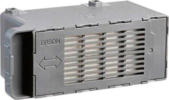 Емкость для отработанных чернил Epson C12C934601