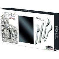 Набор столовых приборов Bollire Rimini BR-5003