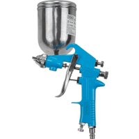Краскопульт DGM Air Gun 410