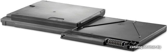Аккумуляторы для ноутбуков Копия HP SB03XL