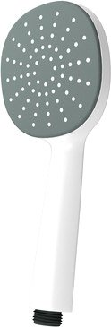 

Душевая лейка IDDIS Optima Home OPH1FW9i18