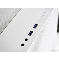 Корпус Lian Li Lancool 205 Mesh G99.OE764CW.R0