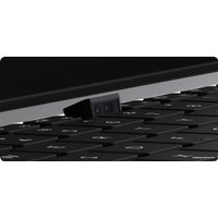 Ноутбук Huawei MateBook D 15 BoD-WFH9 53011QQE