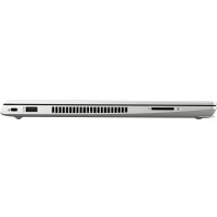 Ноутбук HP ProBook 445 G7 7RX17AV