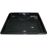 Мини-печь Avex TR350MBCL pizza