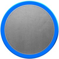 Батарейка XTAR CR123 1400mAh XTAR-CR123A/14 1шт