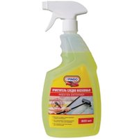  Pingo Очиститель следов насекомых 85033-3 800мл