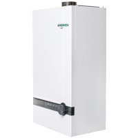 Отопительный котел Kotitonttu Suari S-11 O