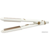 Выпрямитель IRIT IR-3187