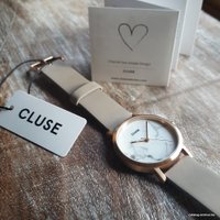 Наручные часы Cluse La Roche Petite CL40103