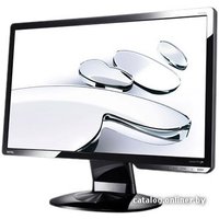 Монитор BenQ G2222HDA