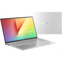 Ноутбук ASUS VivoBook 15 X512DA-BQ535T