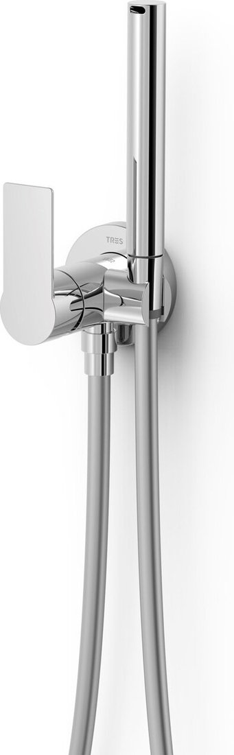 

Гигиенический душ Tres Loft 20522301