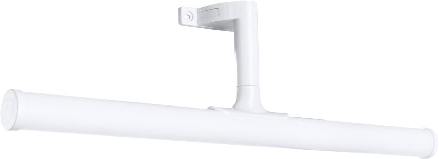 

Подсветка для картин Arte Lamp Orizzone A2835AP-1WH