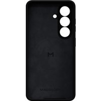 Чехол для телефона Magssory CSL050 для Samsung Galaxy S26 Black CSL050b