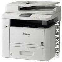 МФУ Canon i-SENSYS MF419x