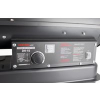 Дизельная тепловая пушка Verton Air DH-15 New в Бресте