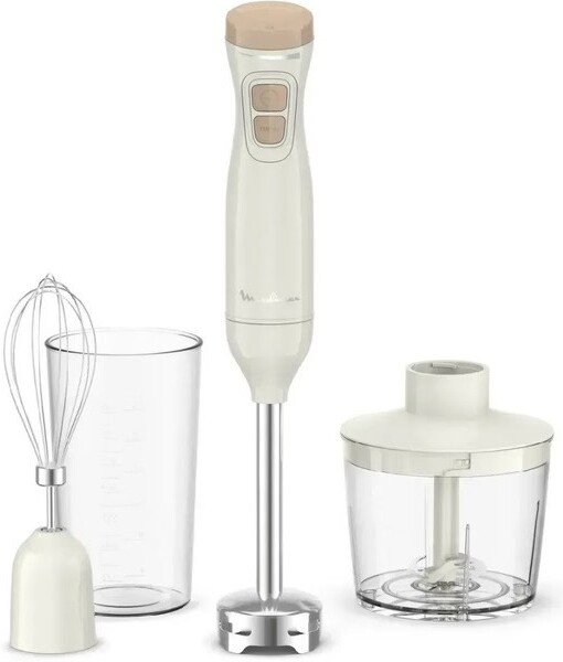 

Погружной блендер Moulinex DD523AF0