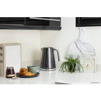 Электрический чайник Russell Hobbs 25240-70 Geo