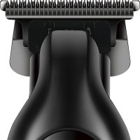 Машинка для стрижки волос Scarlett SC-HC63C107 в Бресте